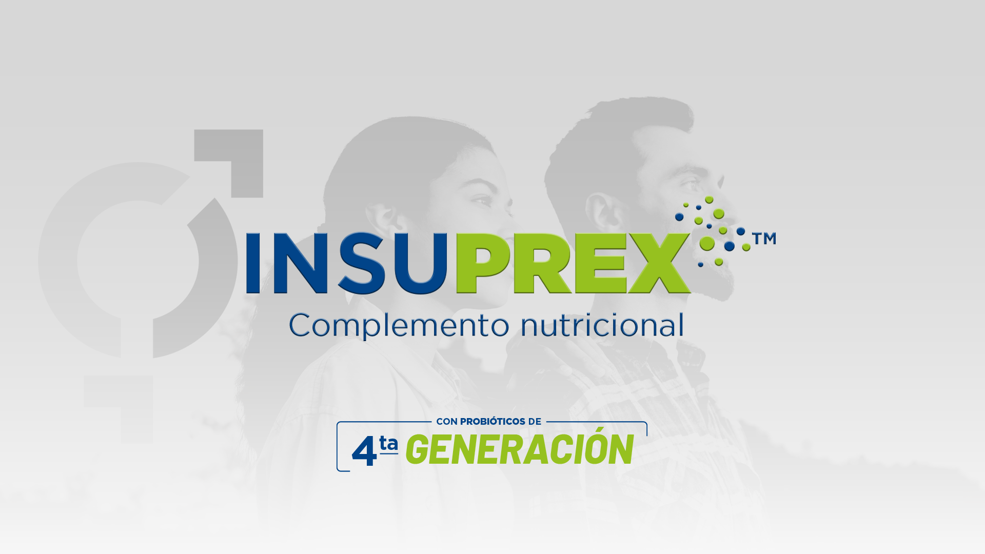 INSUPREX_1