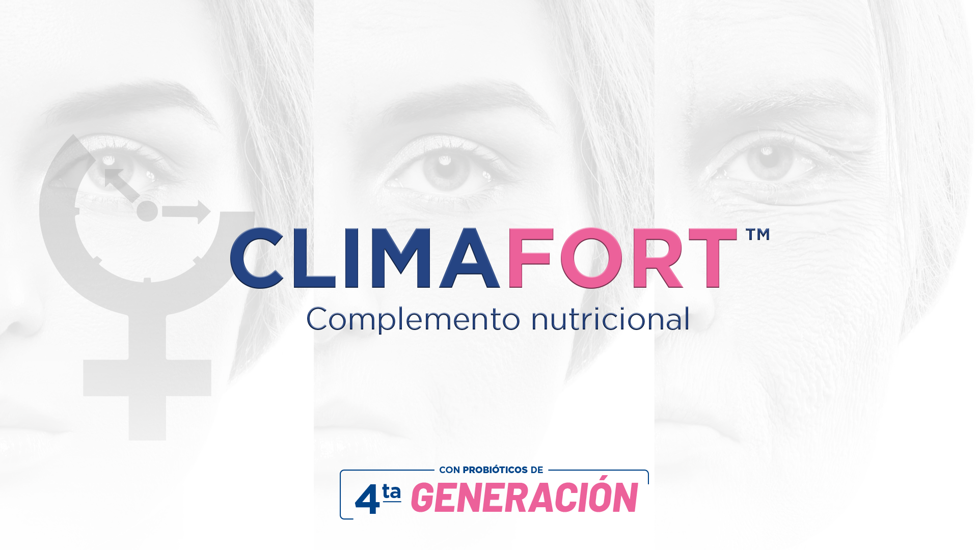 Mesa de trabajo 1 copia