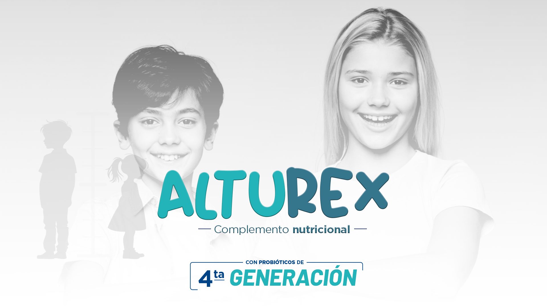 PORTADA_ALTUREX