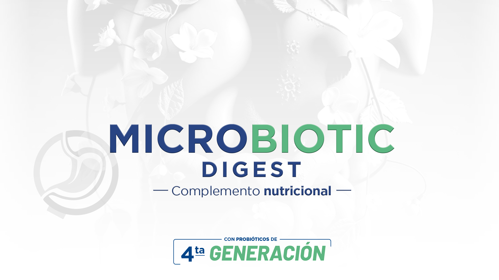 PORTADA_MICROBIOTIC_DIGEST