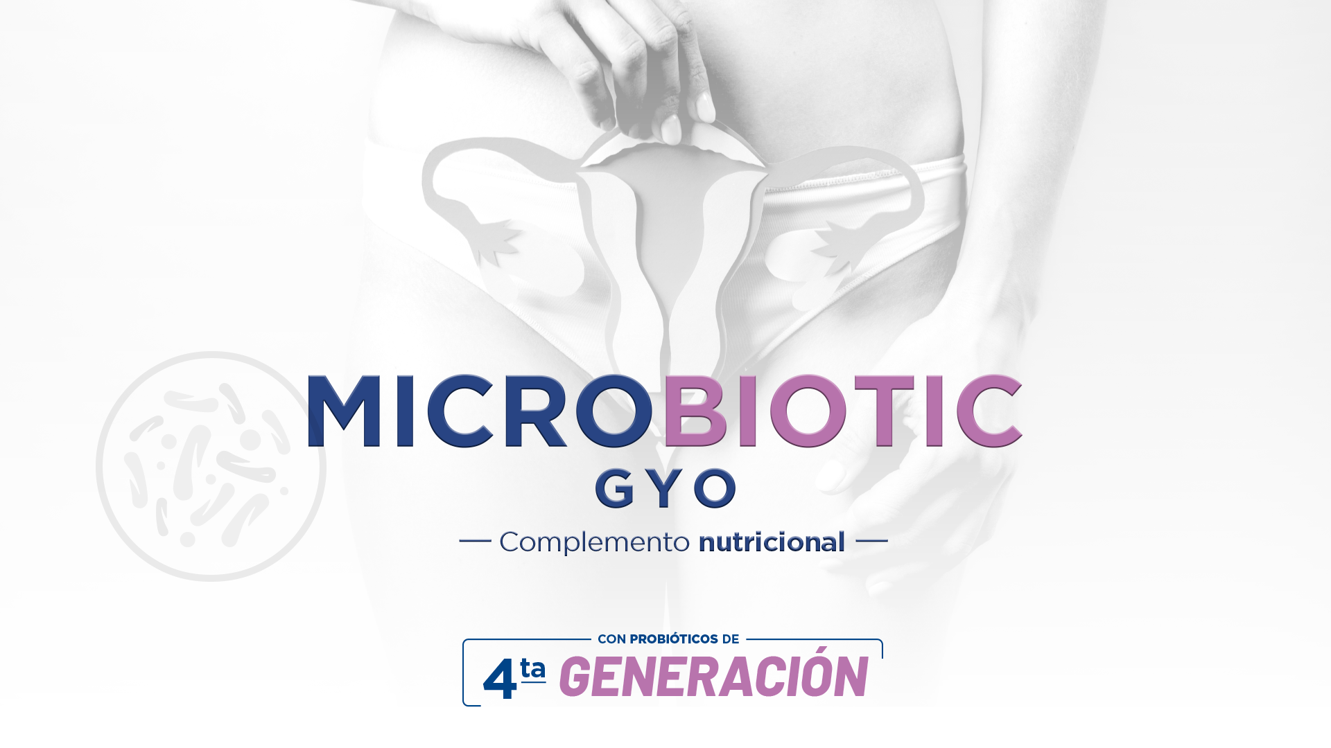 PORTADA_MICROBIOTIC_GYO